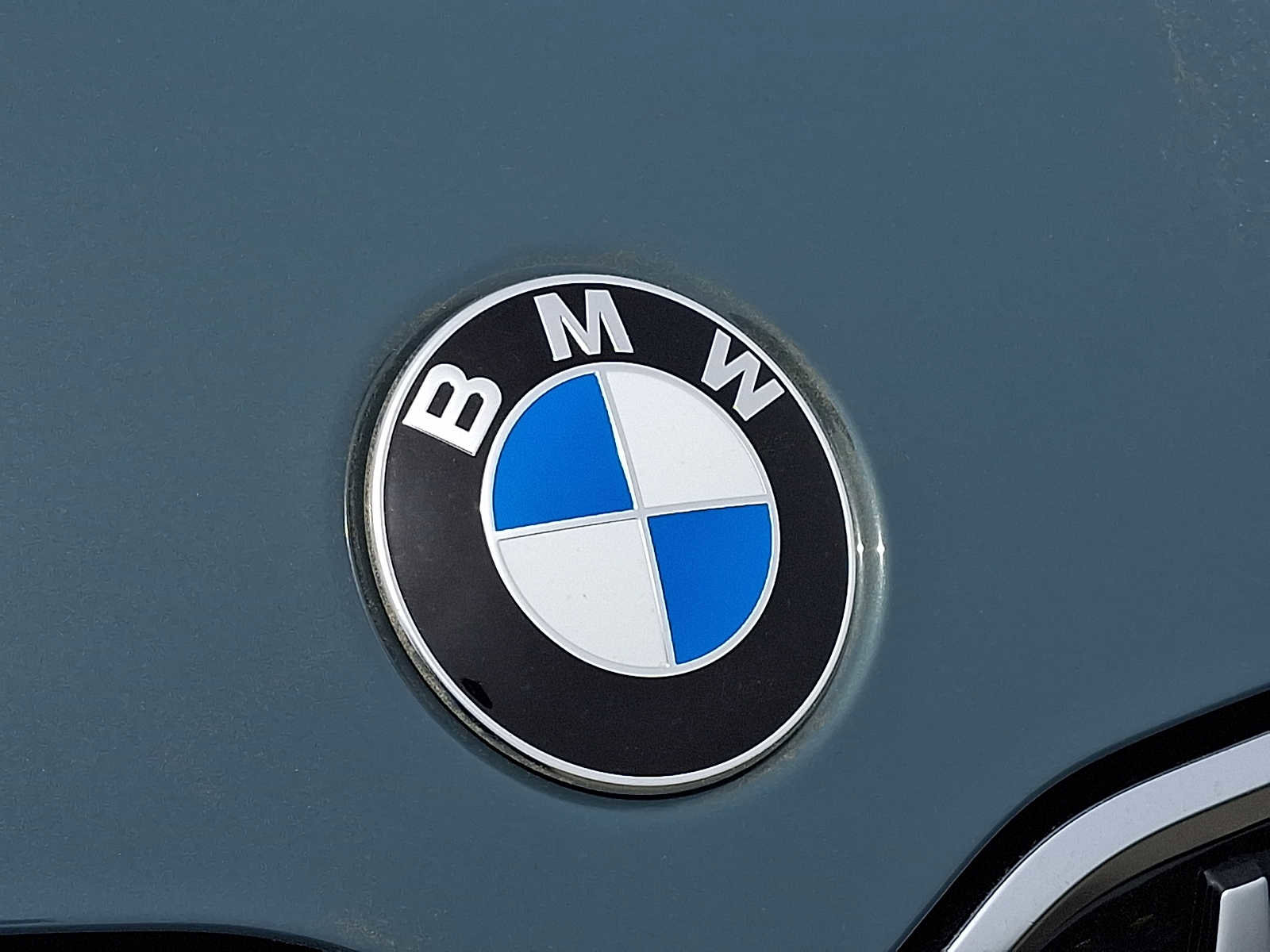 Used 2024 BMW X1 xDrive28i w/ Convenience Package AWD/4WD image 34