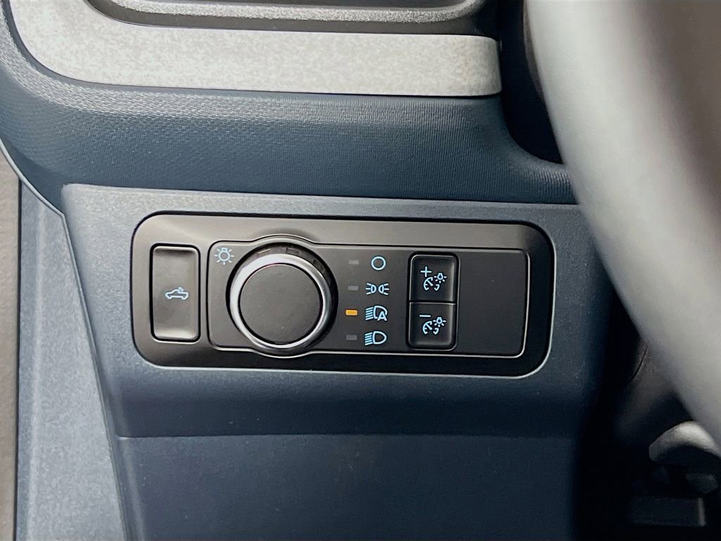 New 2026 Ford Maverick XLT w/ XLT Luxury Package image 18