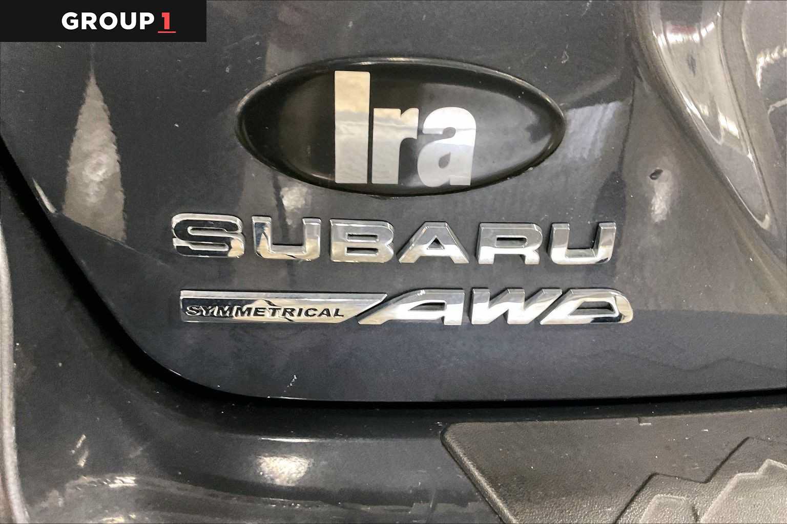 Certified 2024 Subaru Crosstrek 2.0i Premium AWD/4WD image 30