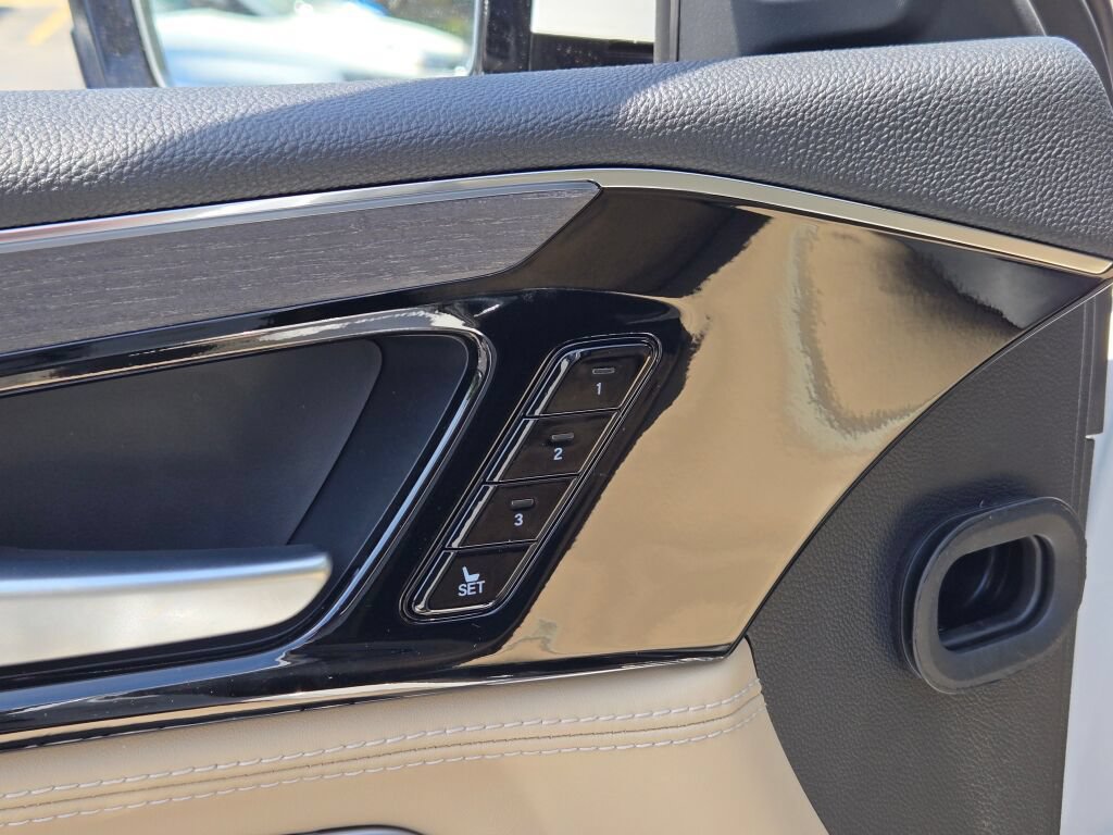New 2026 Acura MDX w/ Advance Package AWD/4WD image 35