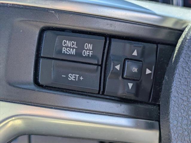 Used 2014 Ford Mustang Premium w/ Equipment Group 202A RWD image 13