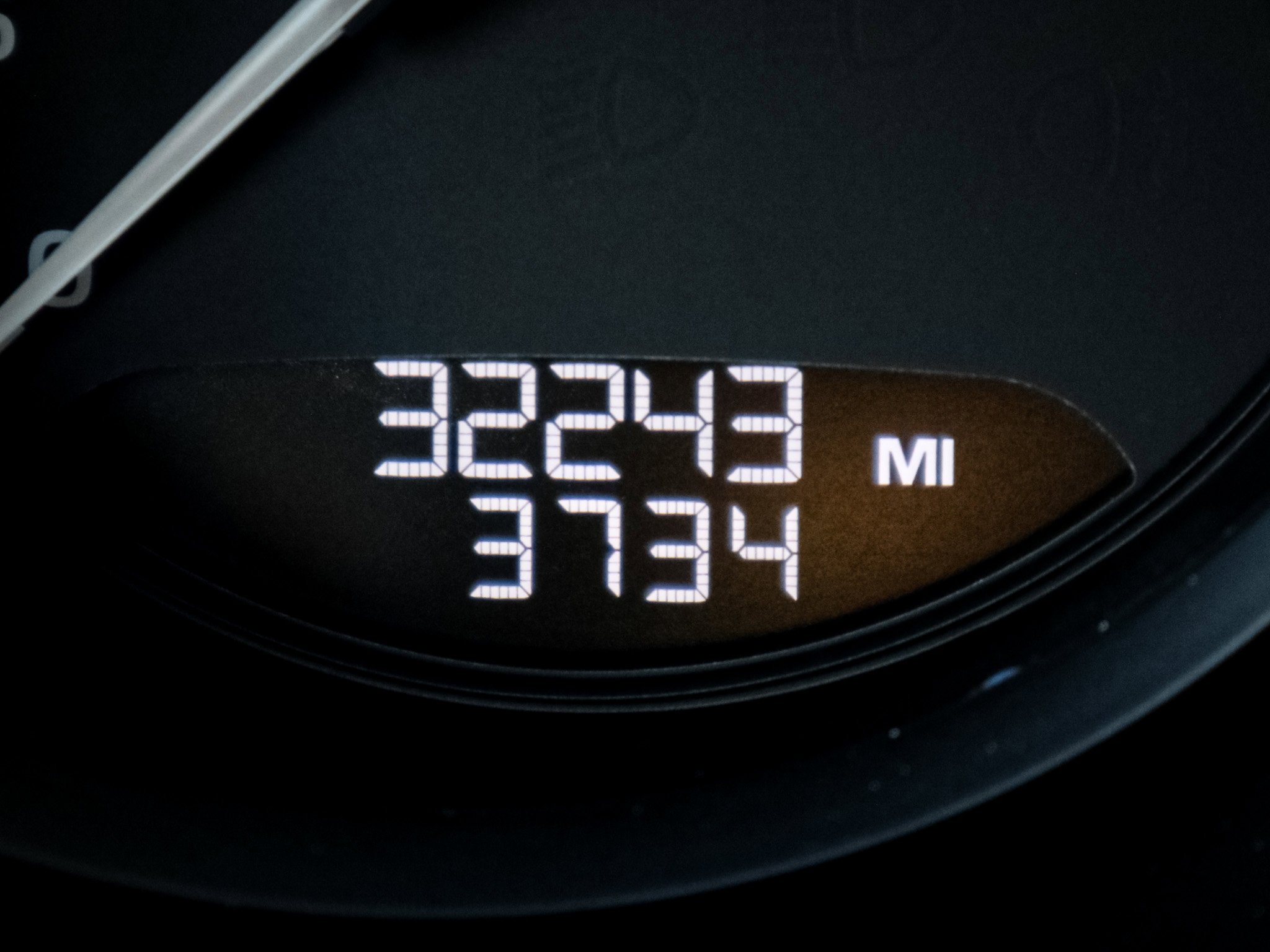 Used 2024 Porsche Macan AWD/4WD image 22