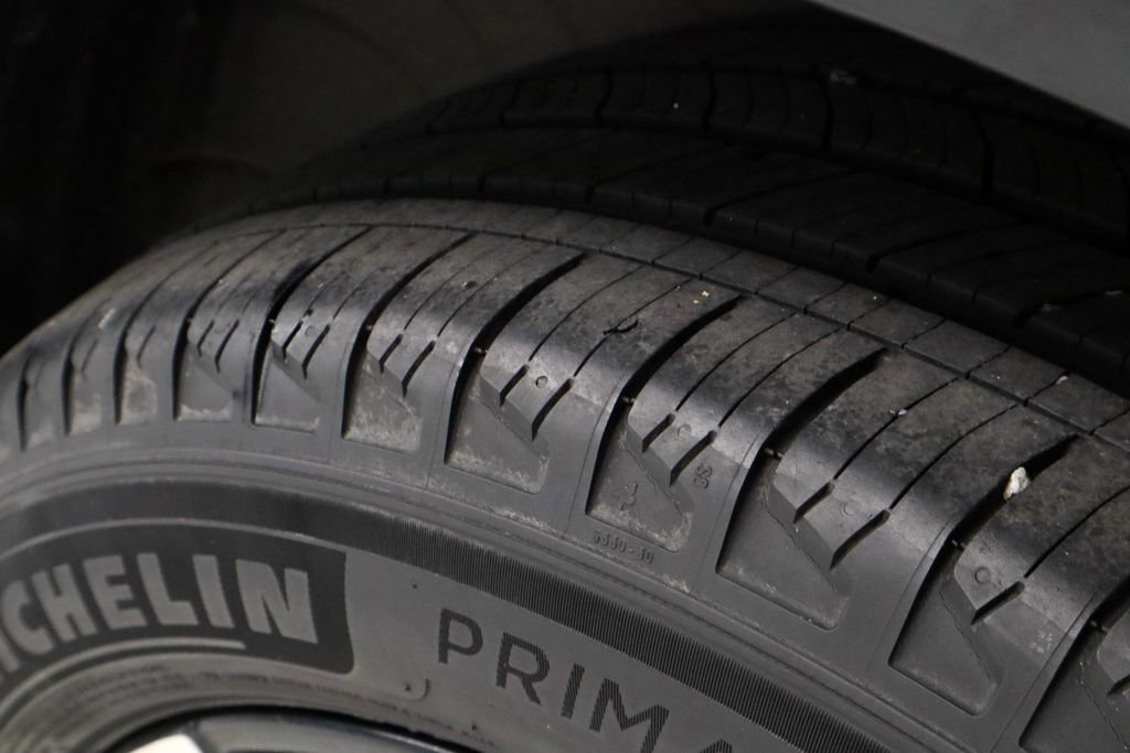 Used 2023 Kia Sportage SX image 22