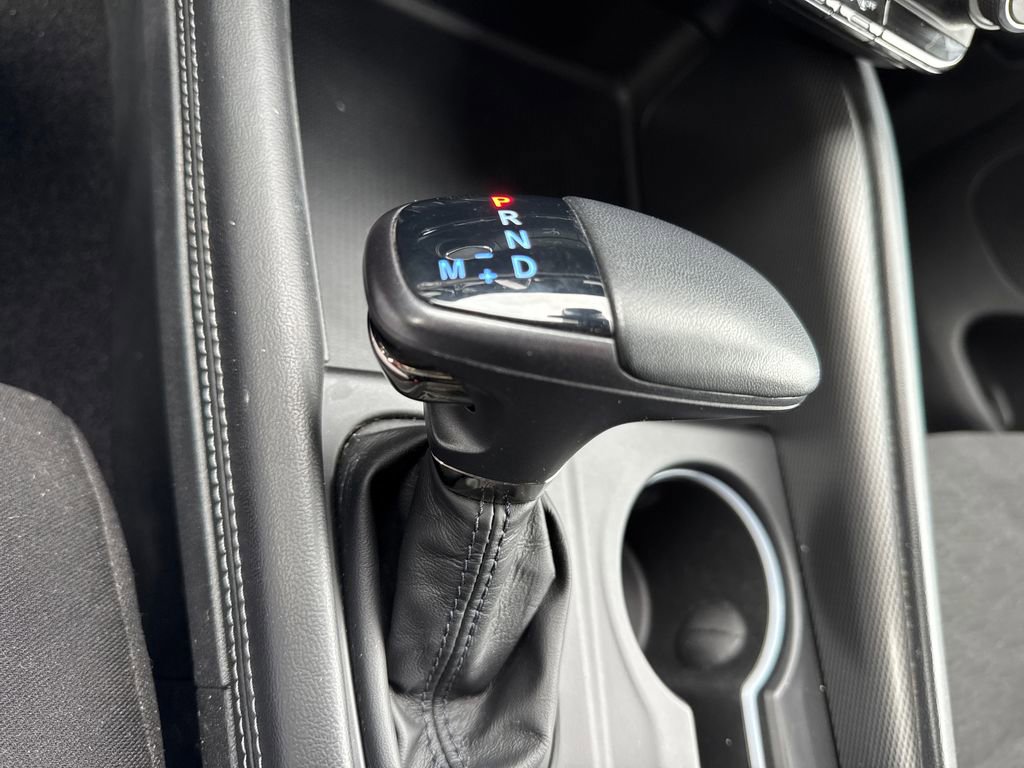 Used 2022 Dodge Durango GT image 28