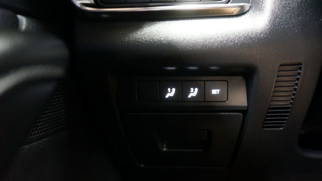 Used 2025 MAZDA CX-30 AWD 2.5 S w/ Preferred Package image 27