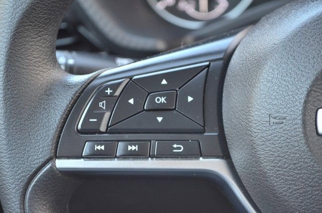 Used 2024 Nissan Sentra SV image 20