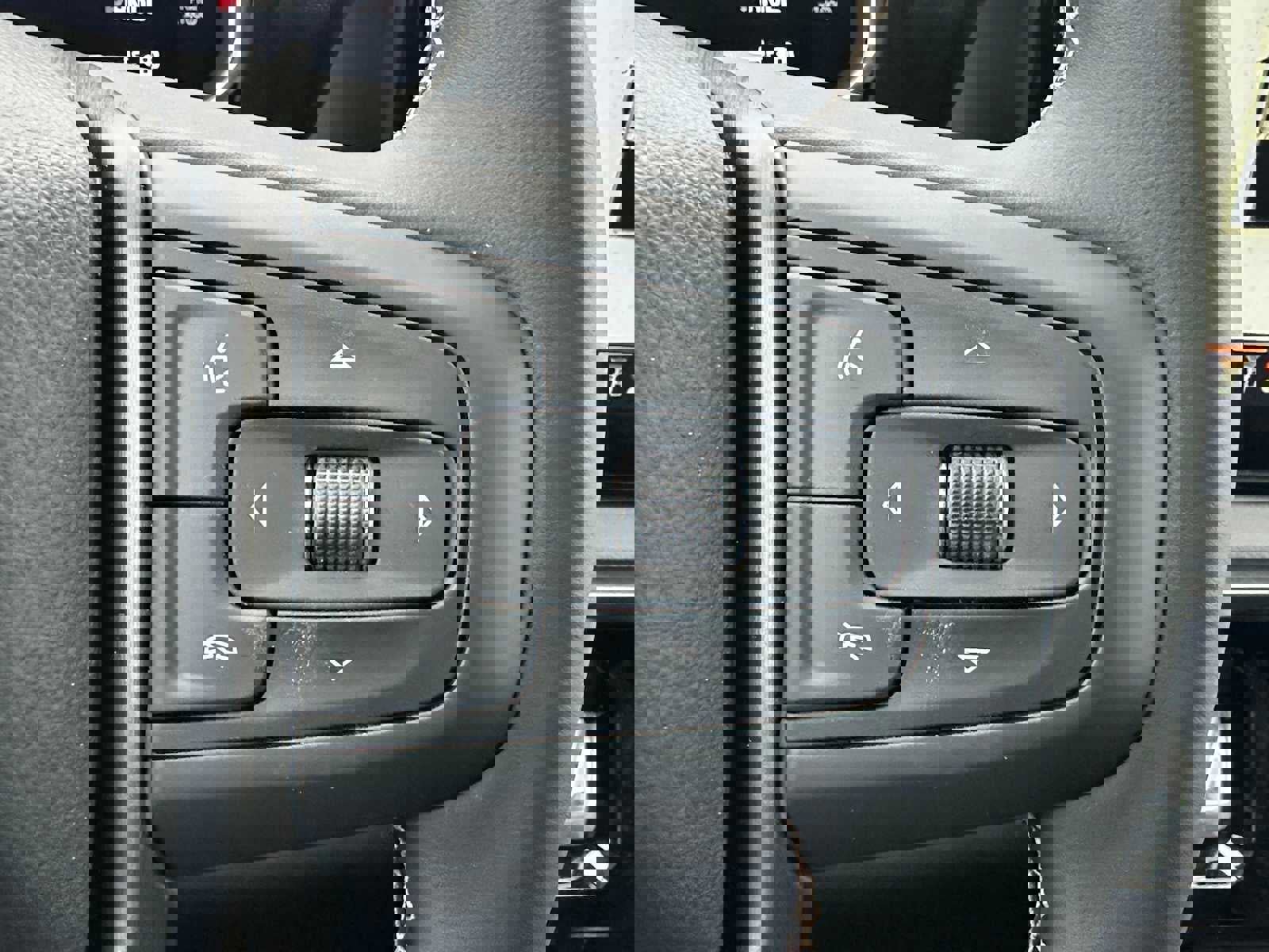 New 2026 GMC Sierra 2500 AT4 w/ AT4 Premium Plus Package image 35