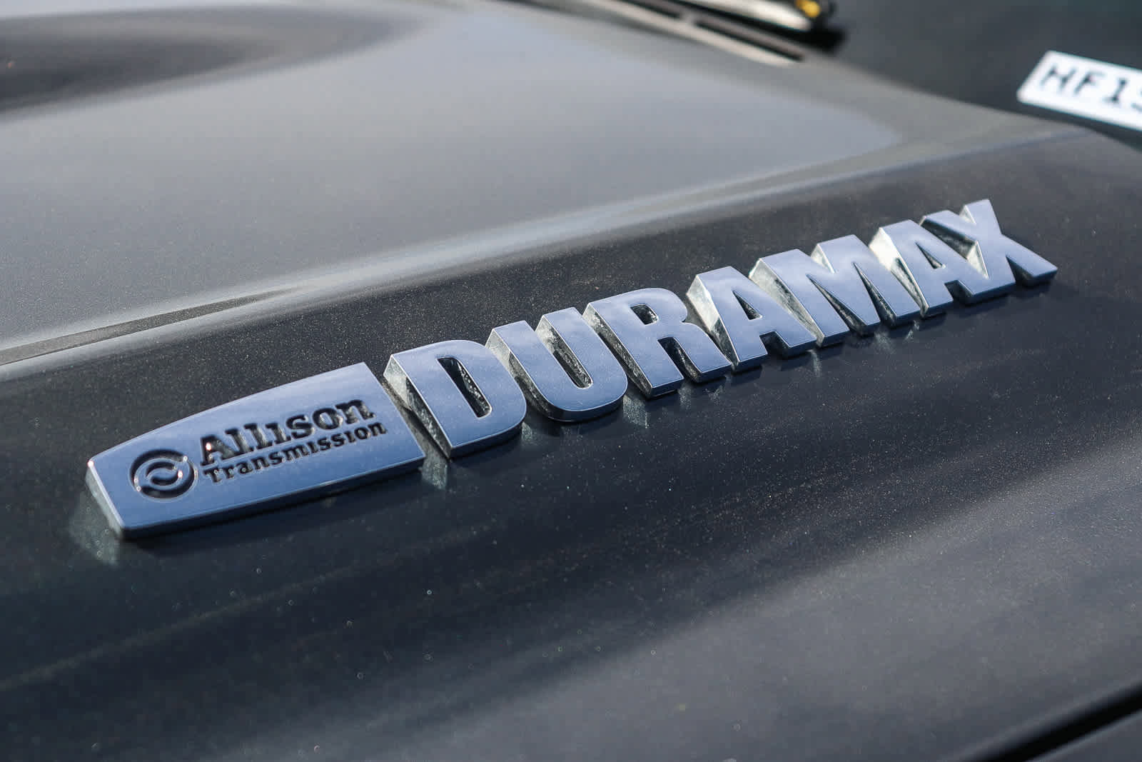 Used 2017 Chevrolet Silverado 2500 LTZ w/ Duramax Plus Package image 10