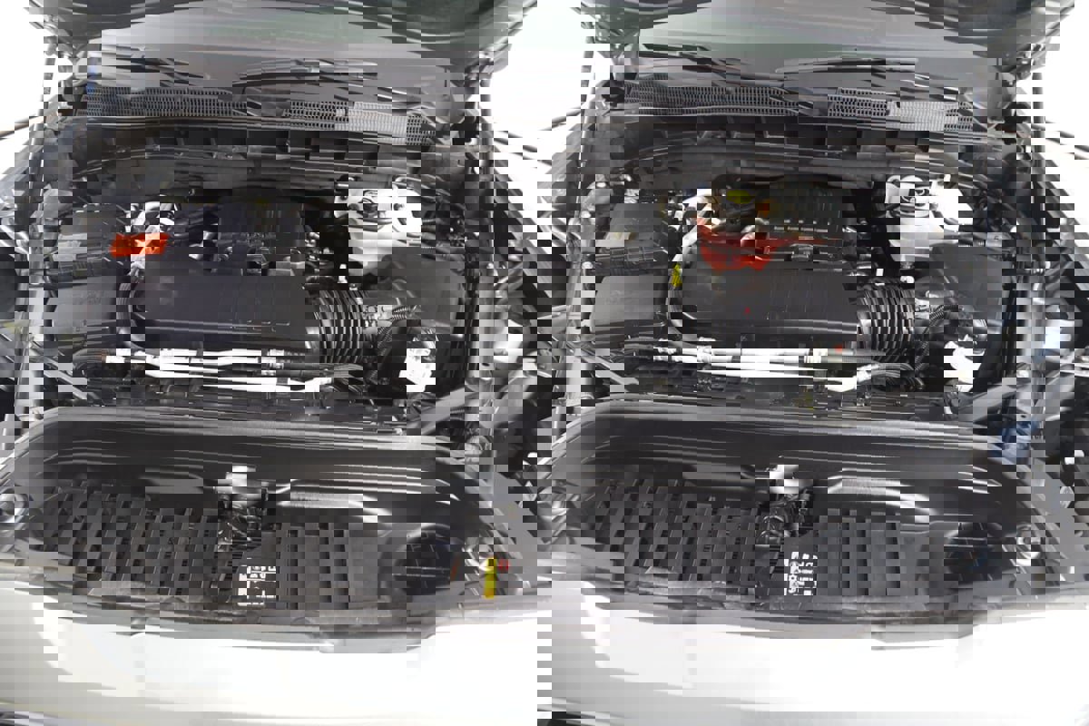 Used 2024 GMC Sierra 1500 Elevation image 49