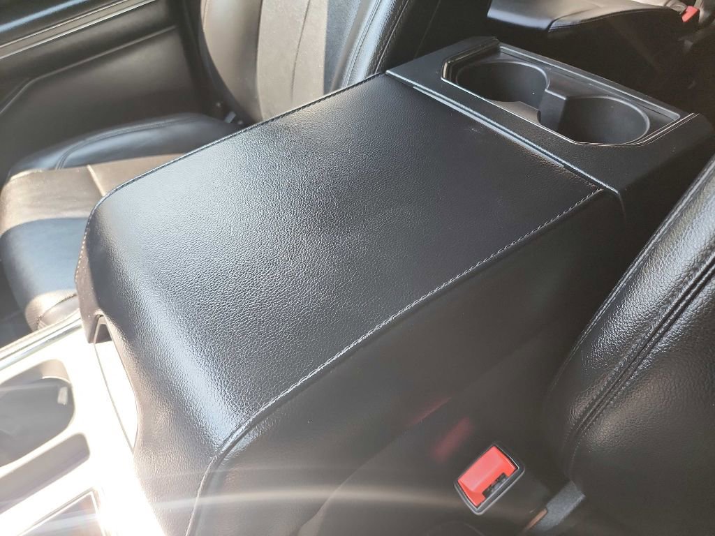 Used 2020 Ford Expedition XLT w/ Equipment Group 202A image 27