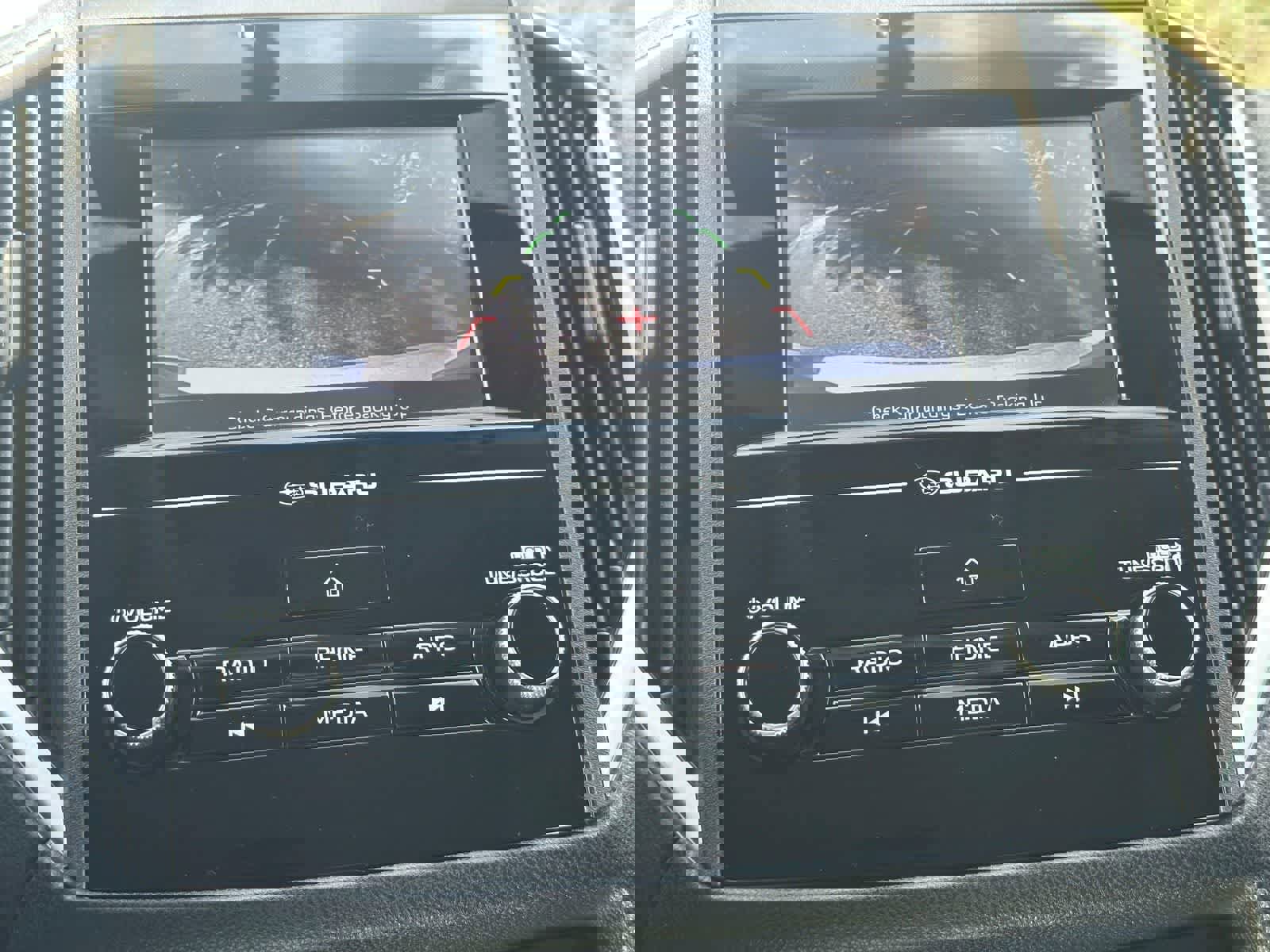 Used 2018 Subaru Impreza 2.0i Premium w/ Popular Package #2 image 16