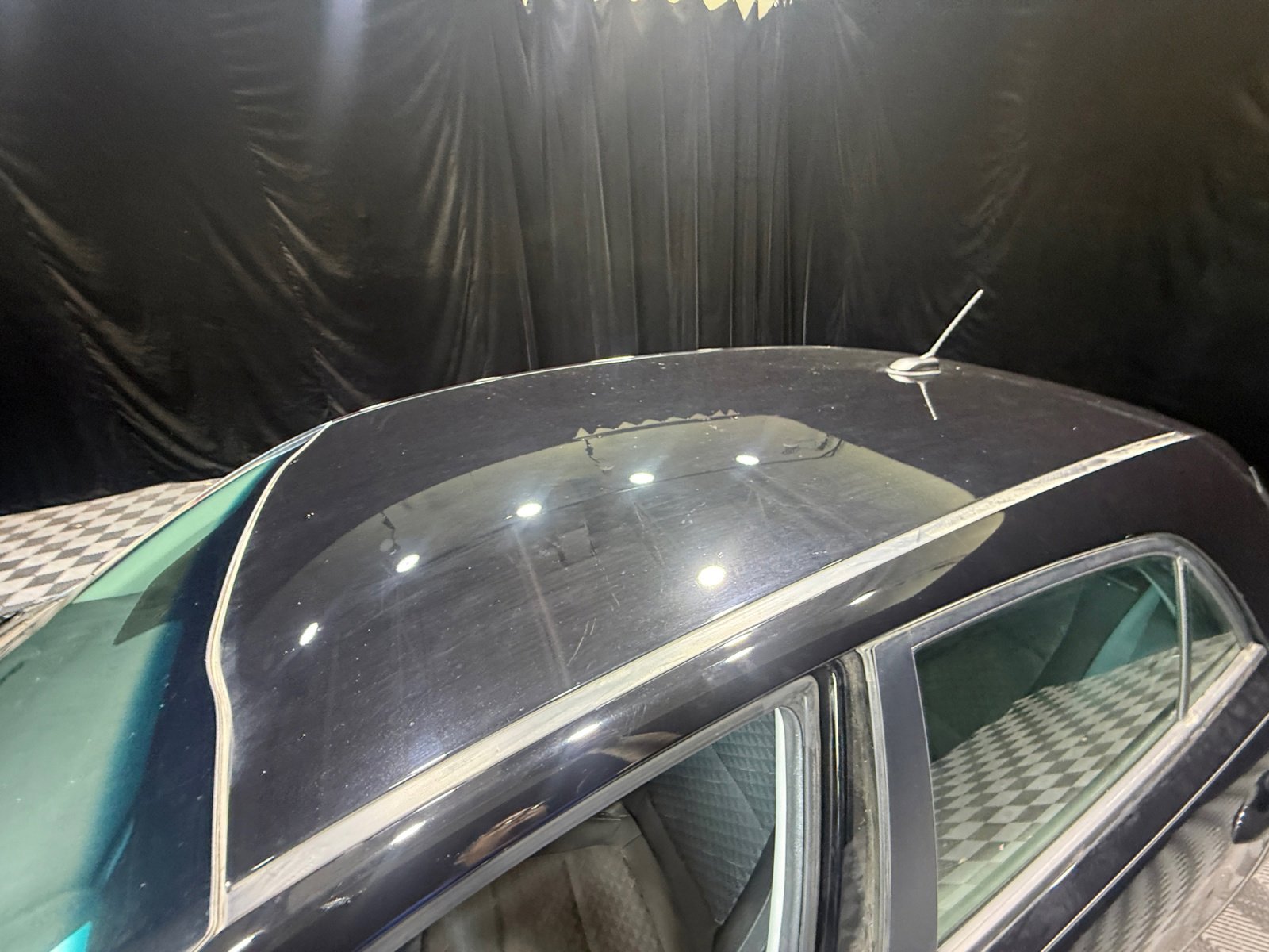 Used 2020 Kia Rio S image 33