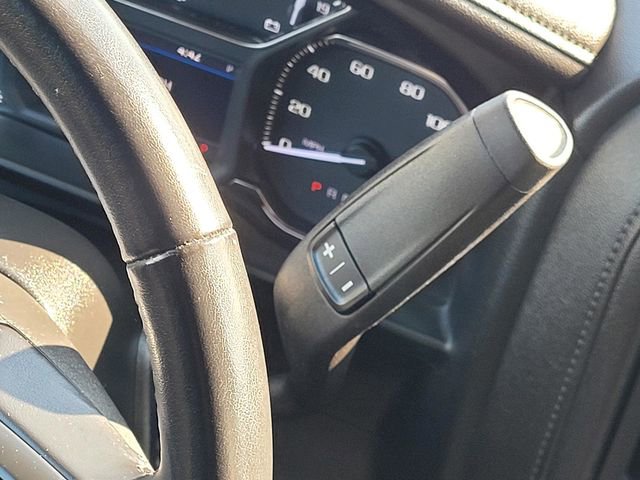 Used 2022 GMC Sierra 1500 Elevation image 27