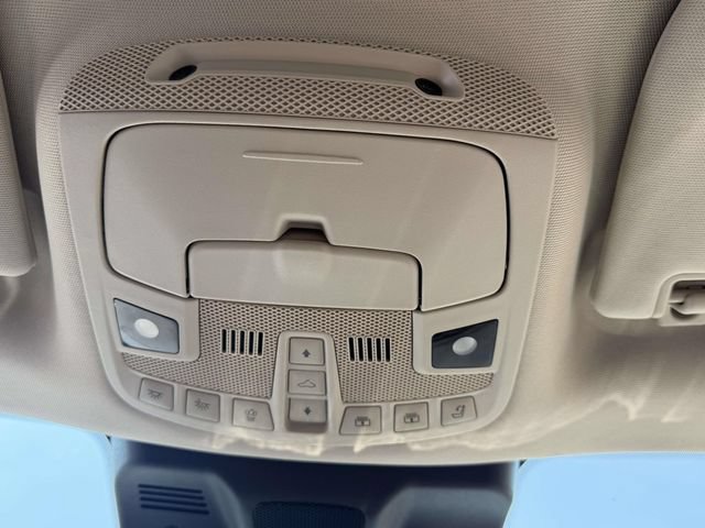 Certified 2022 Lincoln Navigator L Reserve AWD/4WD image 30
