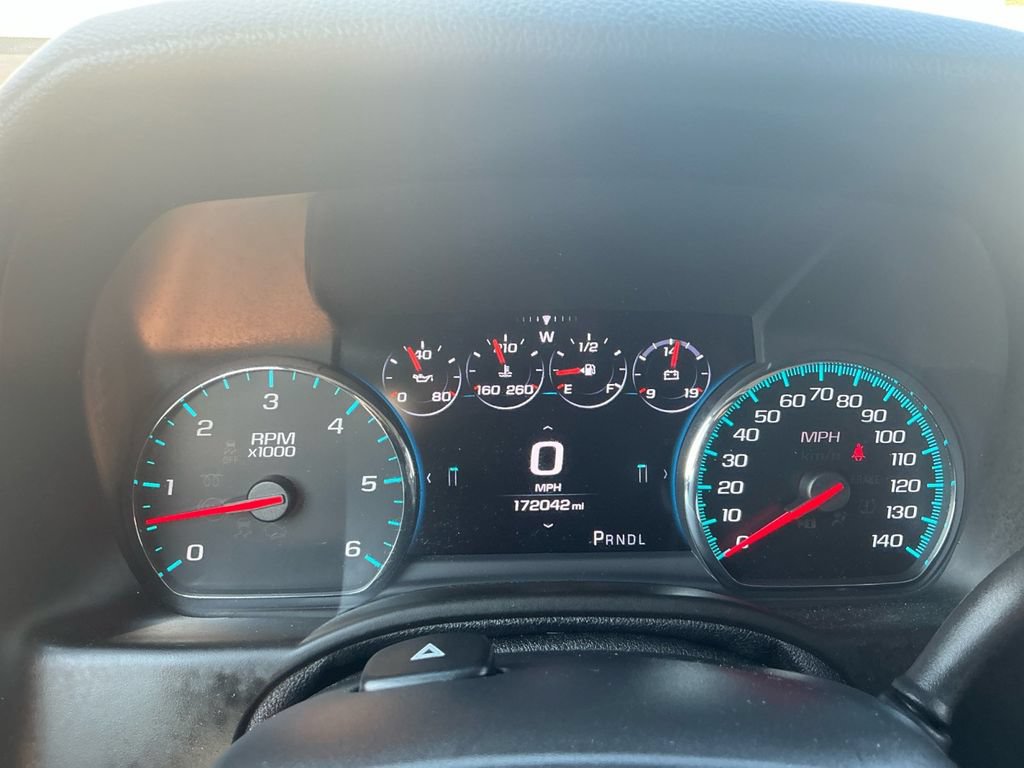 Used 2018 GMC Yukon XL Denali w/ Denali Ultimate Package AWD/4WD image 19