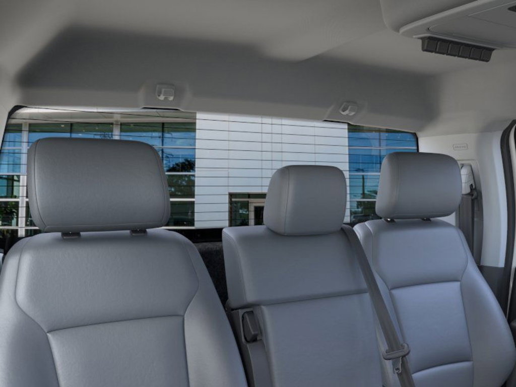 New 2026 Ford F550 4x4 Regular Cab Super Duty image 22