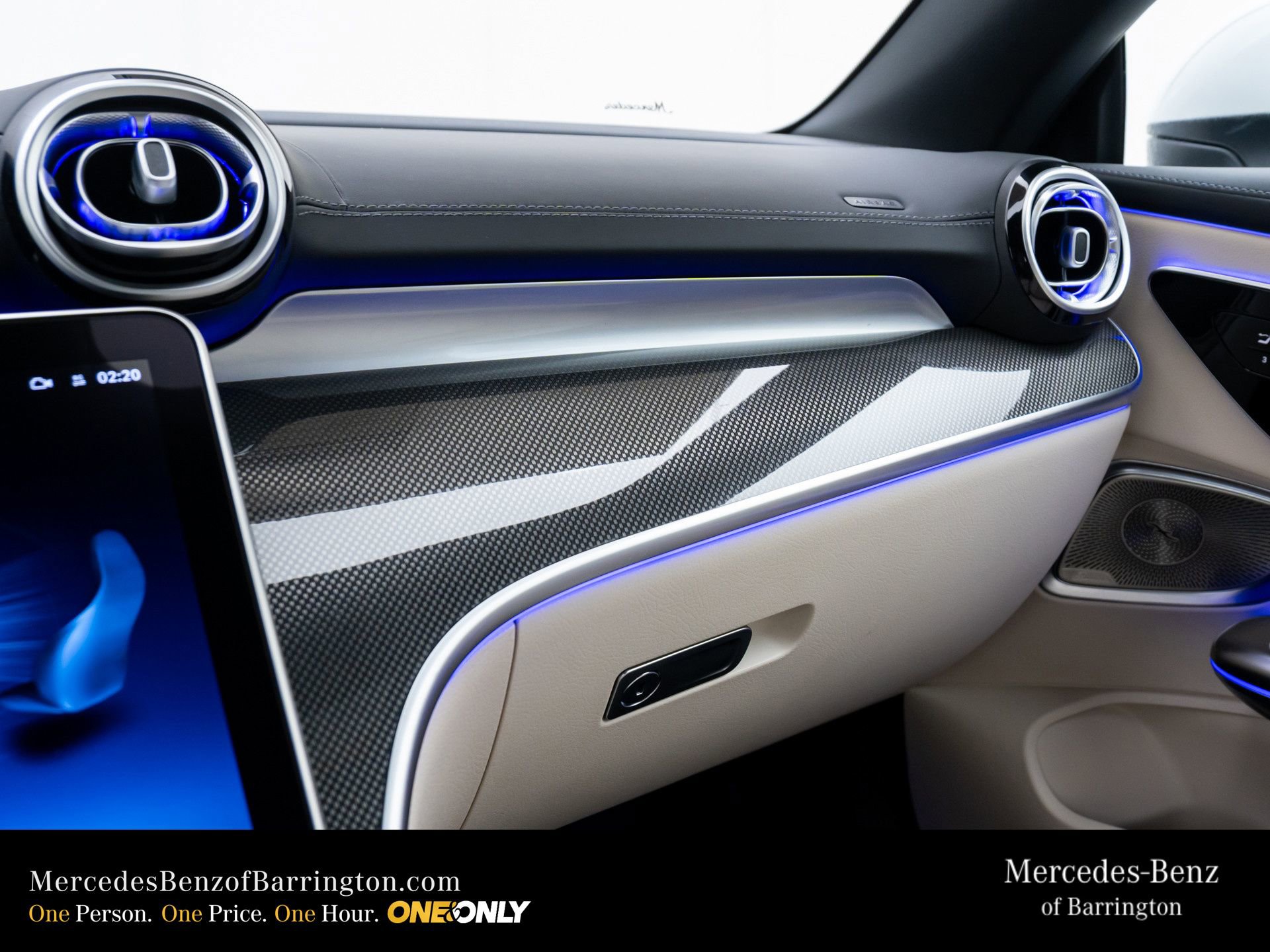 New 2026 Mercedes-Benz CLE 450 4MATIC Cabriolet image 30