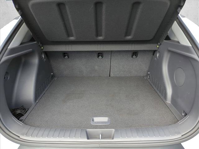 Used 2024 Hyundai Kona Limited AWD/4WD image 6