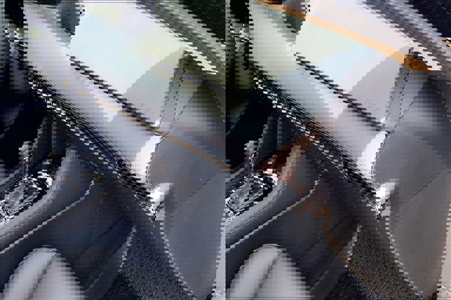 Used 2025 MAZDA MAZDA3 s image 19