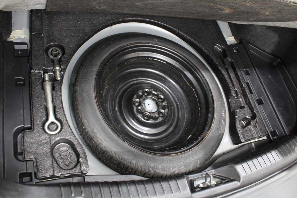 Used 2015 MAZDA MAZDA6 Sport FWD image 38