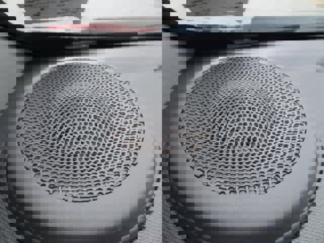 Used 2015 Chevrolet Spark LS image 25