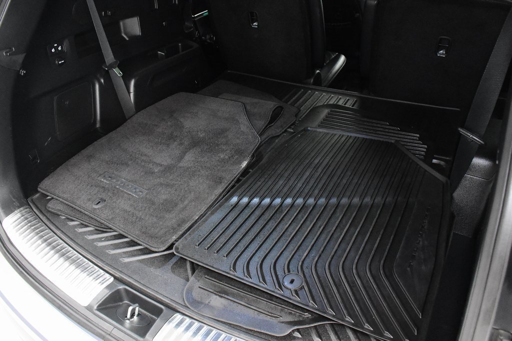 Used 2023 Kia Telluride SX X-Line image 38