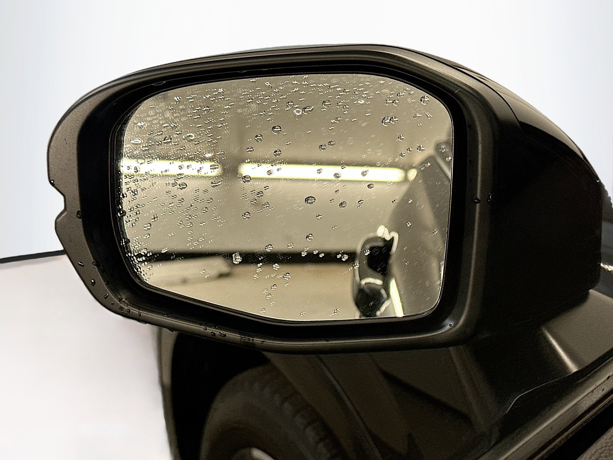 Used 2025 Honda HR-V EX-L image 16