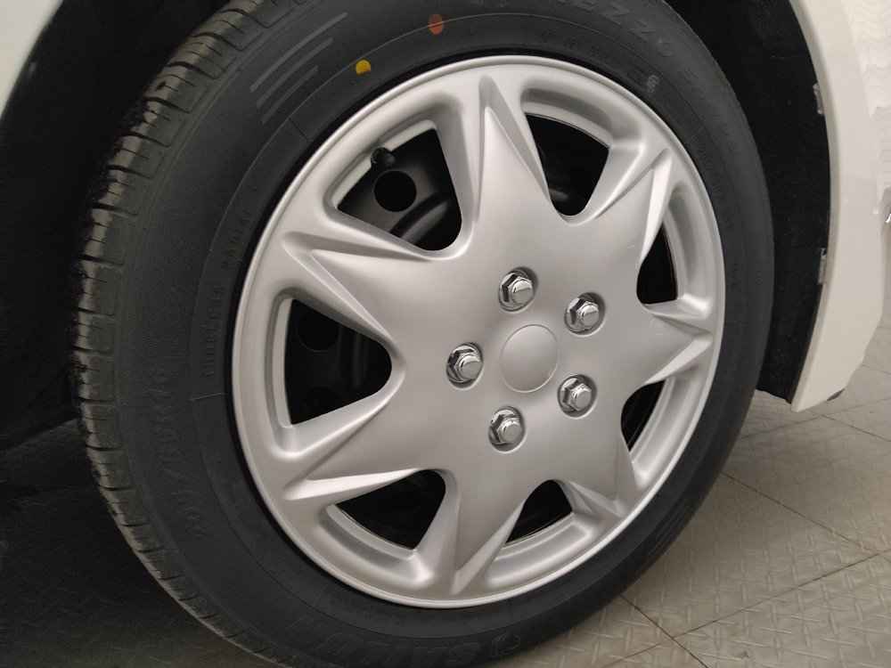 Used 2022 Toyota Corolla LE FWD image 31