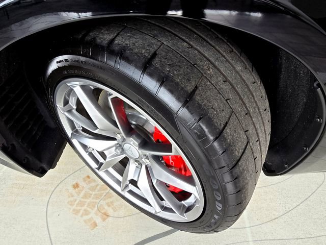 New 2026 Dodge Charger R/T Scat Pack w/ Track Package image 29