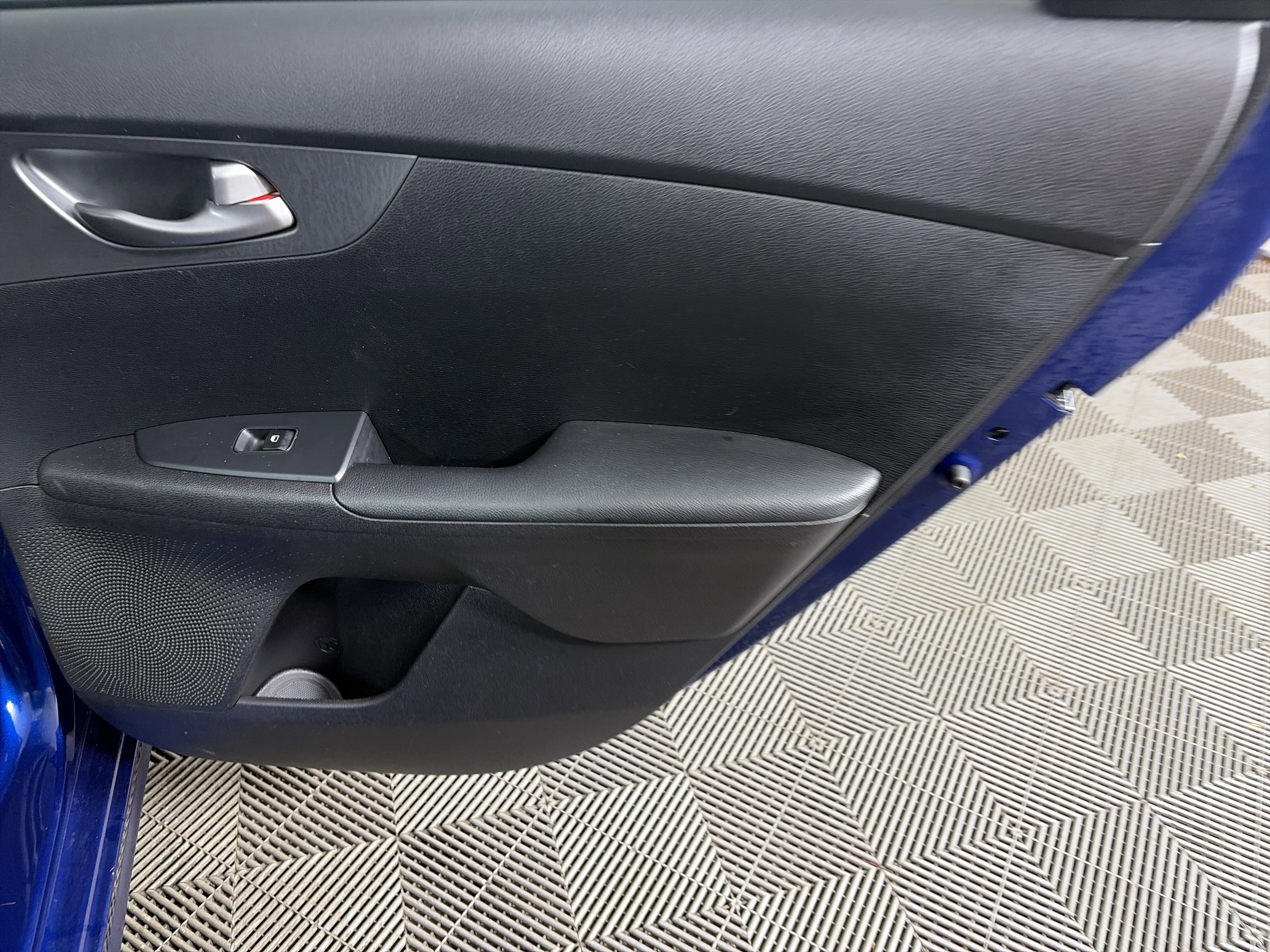 Used 2021 Kia Forte LXS image 39