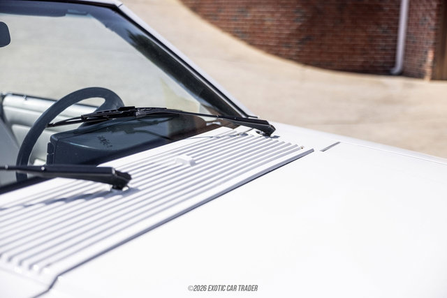 Used 1993 Ford Mustang LX RWD image 86