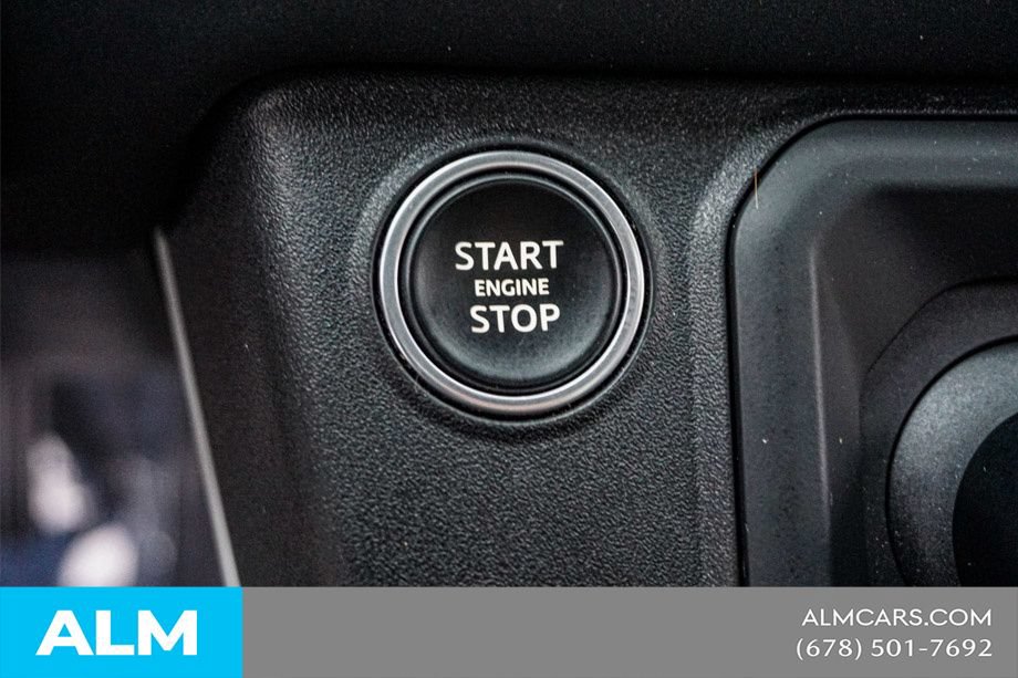 Used 2023 Land Rover Defender 110 X-Dynamic SE AWD/4WD image 46