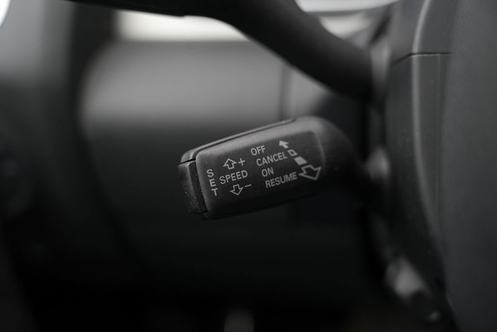 Used 2014 Audi Q7 3.0T Premium Plus w/ Premium Plus Package image 57