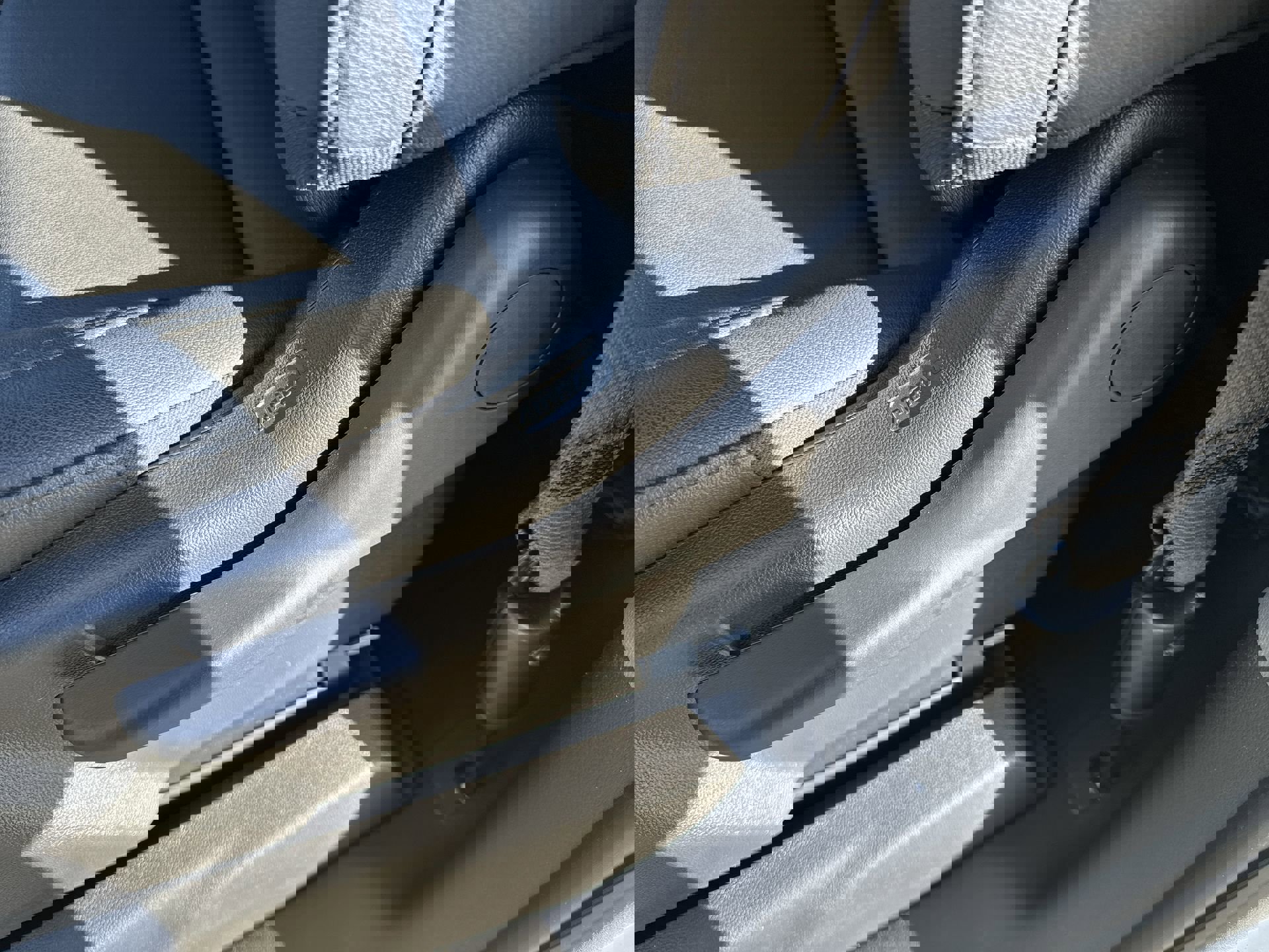 New 2026 GMC Sierra 3500 Pro w/ Convenience Package image 12