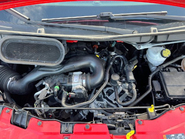 Used 2020 Ford Transit 350 XL RWD image 19