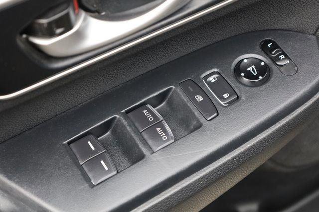 Used 2019 Honda CR-V EX image 31
