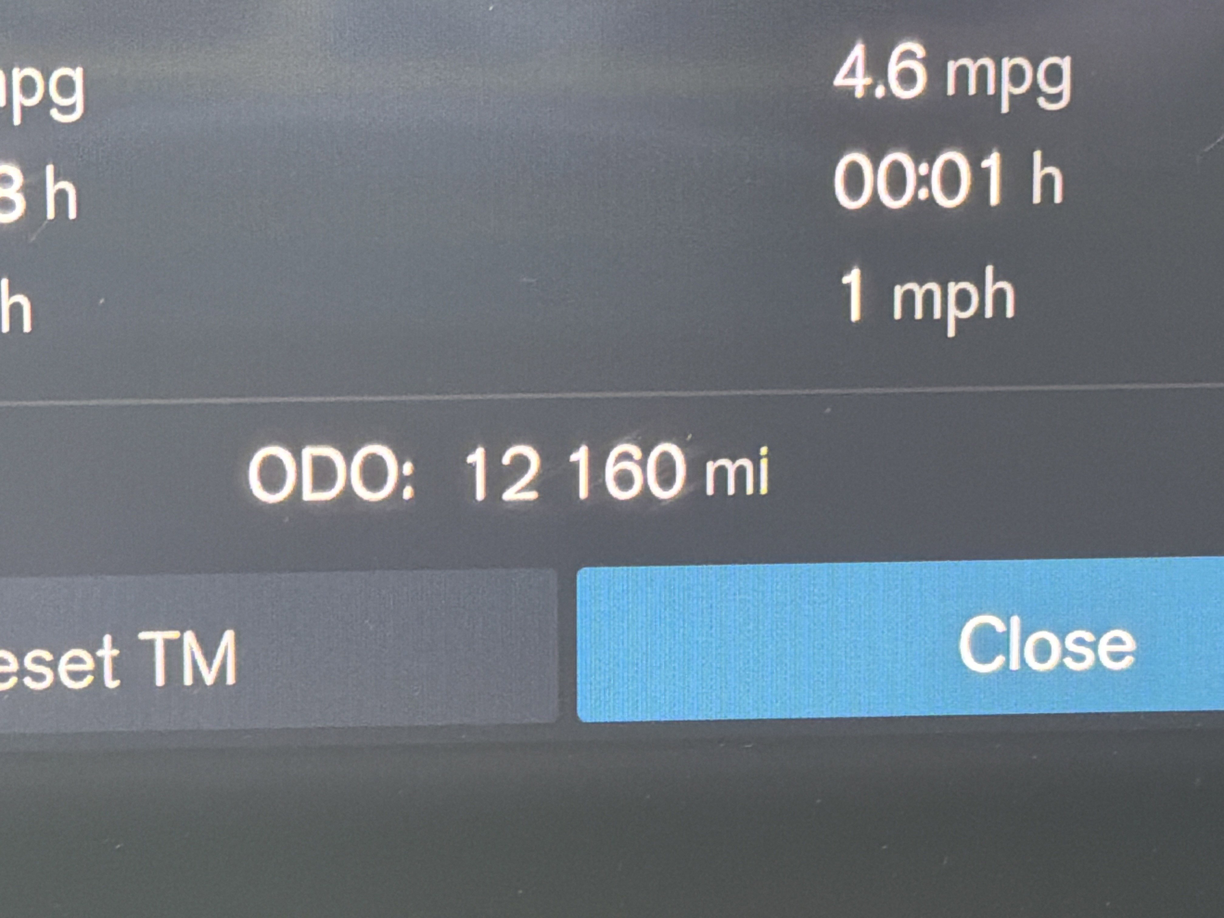 Certified 2025 Volvo XC90 B5 Core image 22