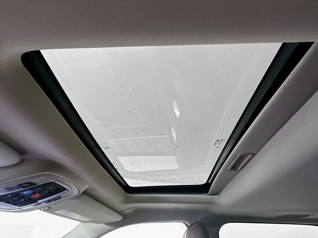 New 2026 RAM 3500 Longhorn image 14