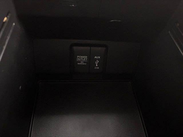 Used 2018 Honda Pilot EX-L image 53