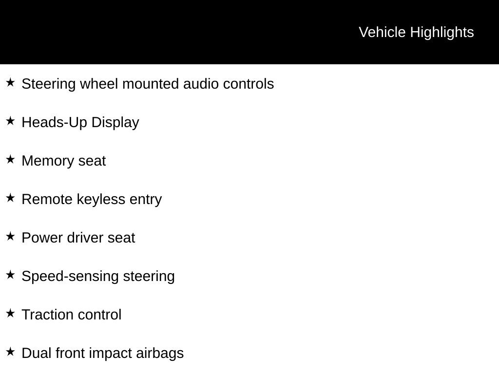 New 2027 Volkswagen Atlas SEL Premium R-Line AWD/4WD image 3