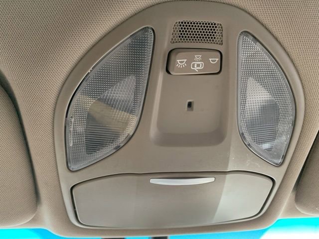 Used 2017 Hyundai Santa Fe Sport image 24