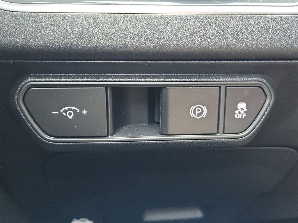 Used 2025 Kia K4 EX image 21