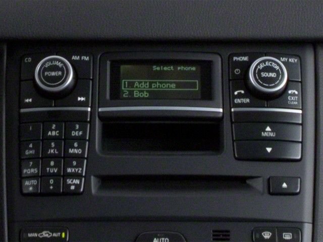 Used 2011 Volvo XC90 3.2 FWD image 9
