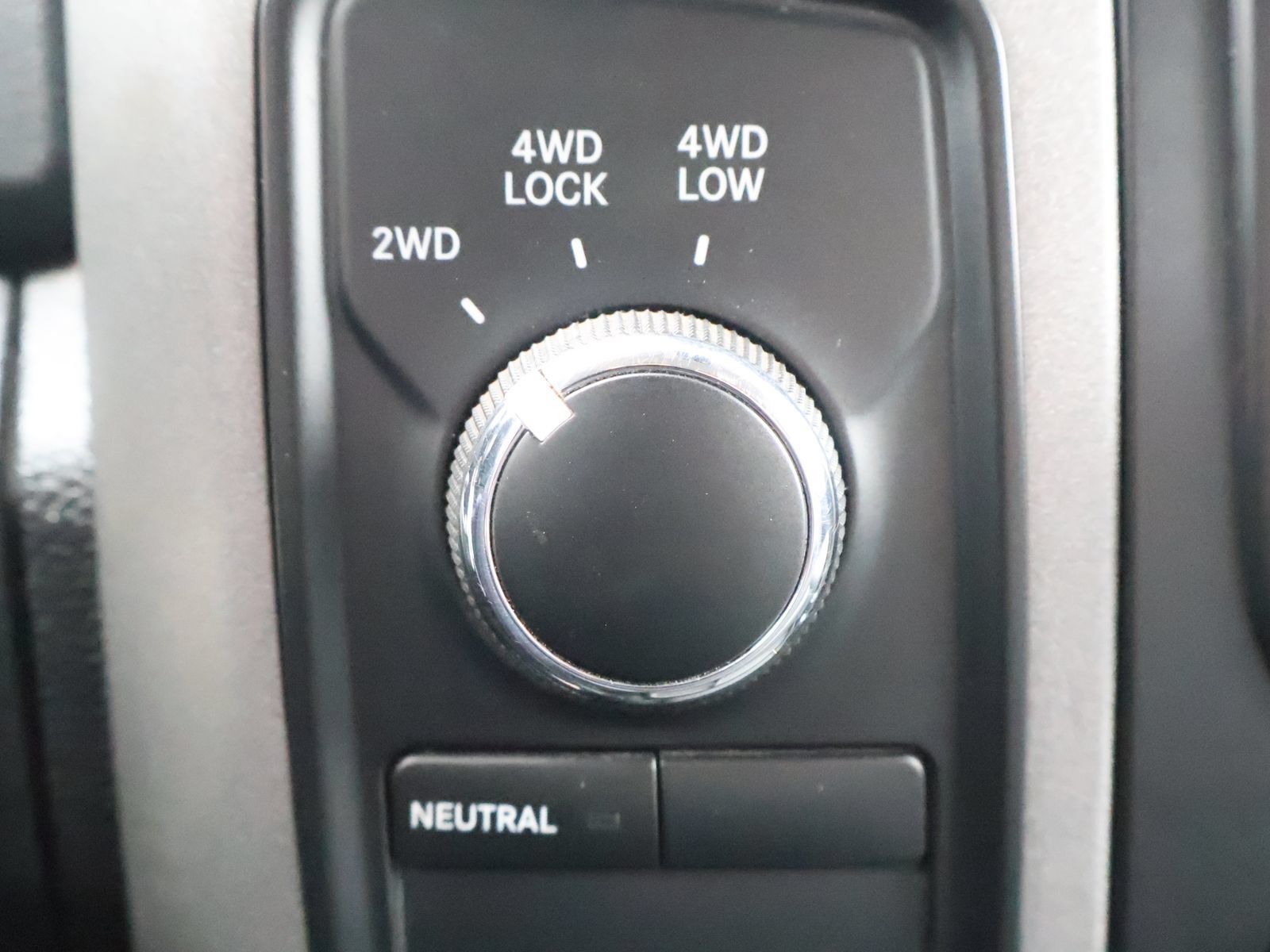 Used 2015 RAM 5500 Tradesman w/ Max Tow Package AWD/4WD image 38