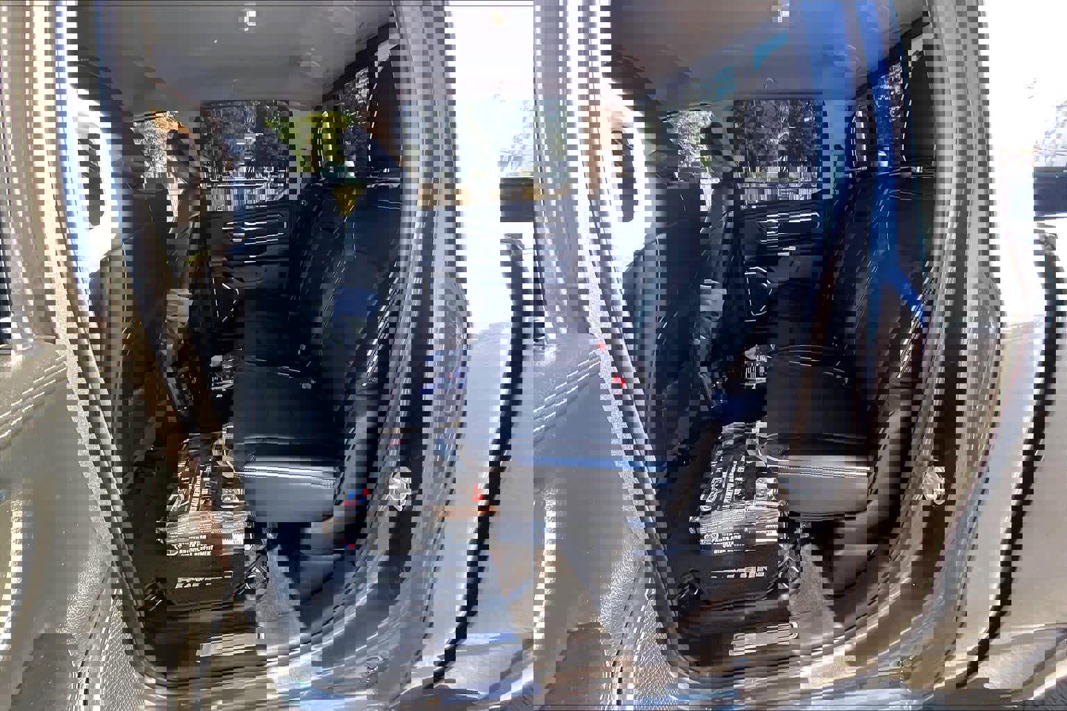 Used 2019 RAM 1500 Laramie image 28