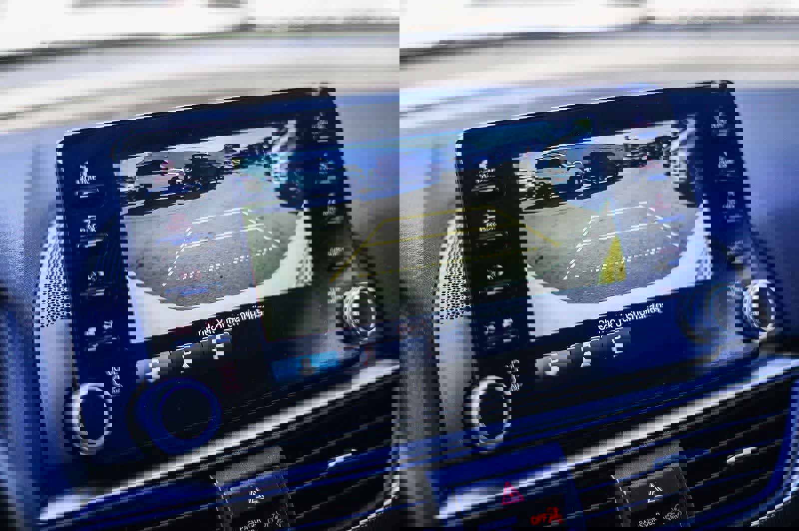 Used 2020 Honda Accord Sport image 24