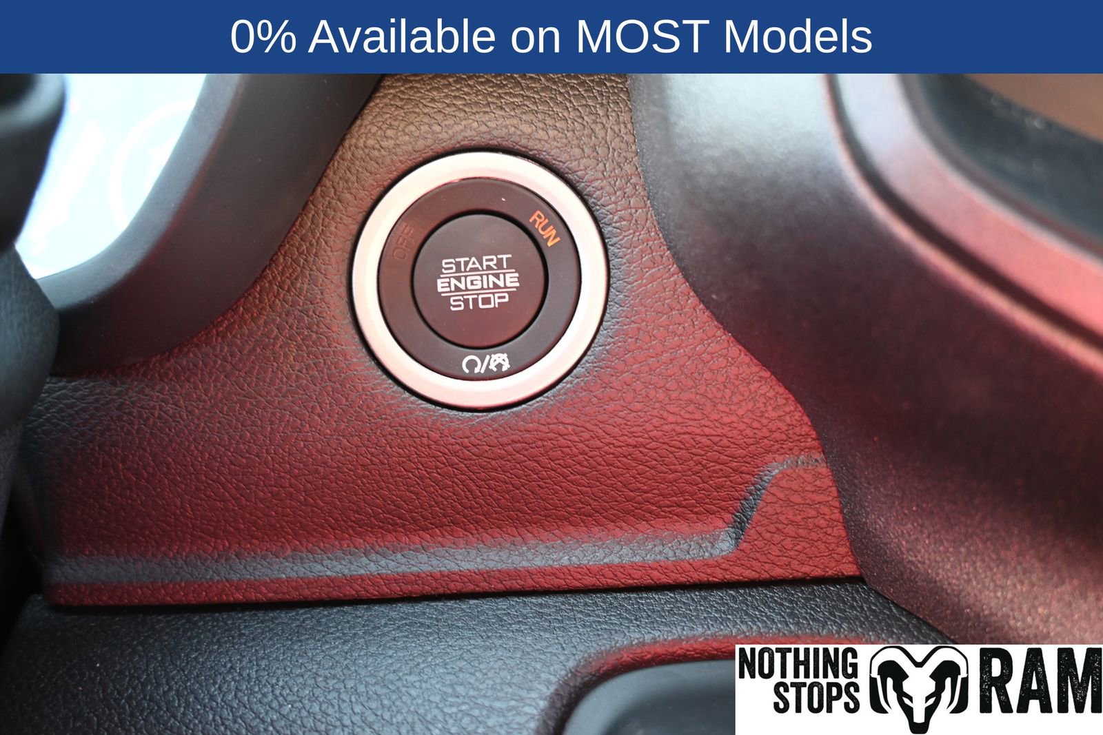 New 2026 RAM 3500 Tradesman w/ Cold Weather Group image 17