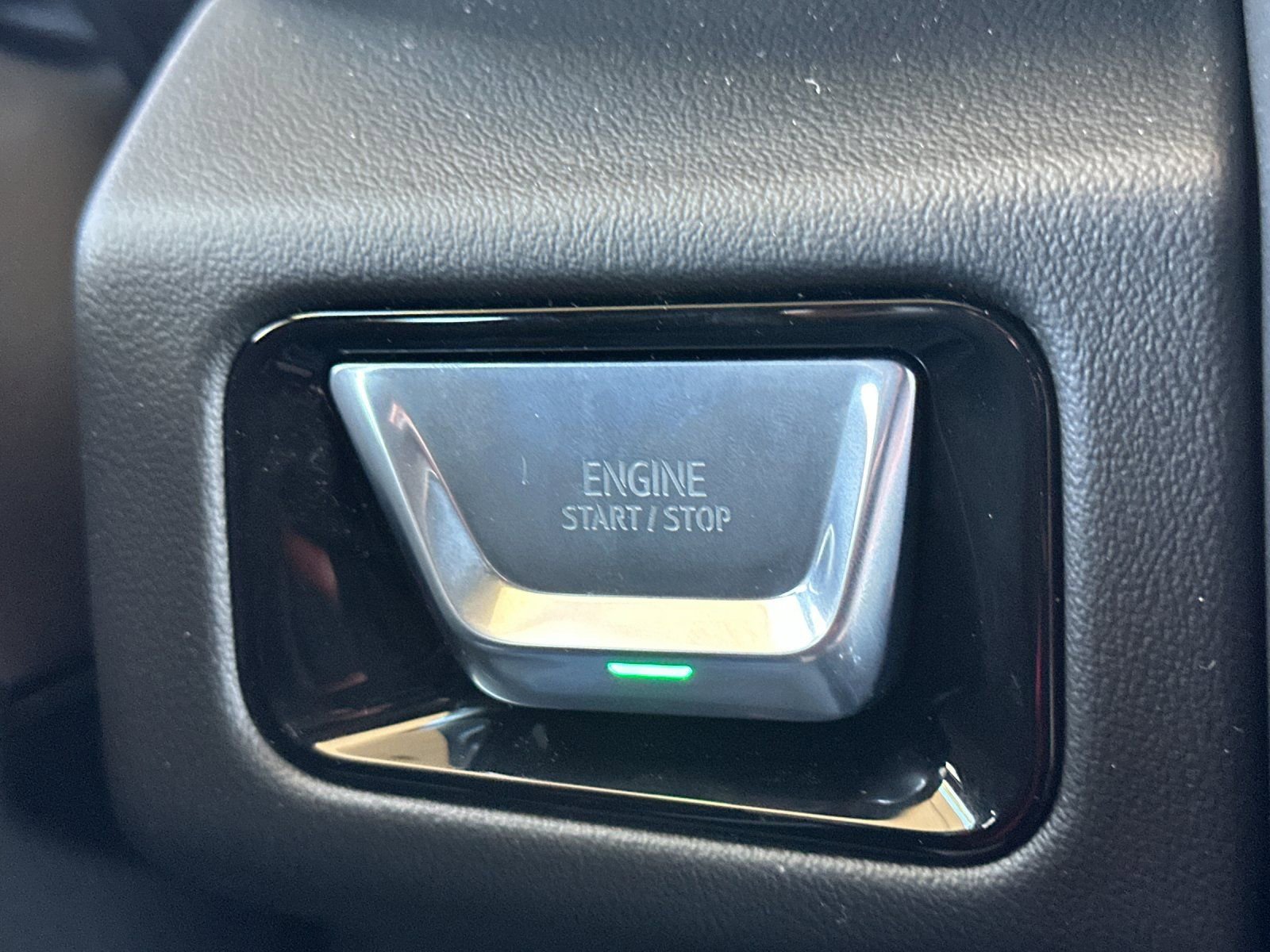 New 2026 GMC Yukon XL Elevation RWD image 24