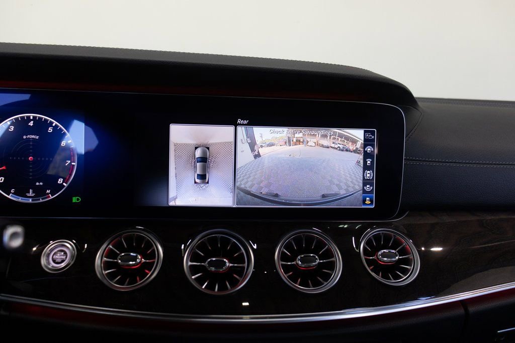 Used 2020 Mercedes-Benz CLS 450 image 31