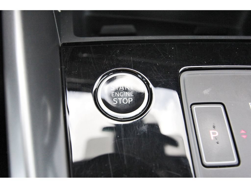 Used 2024 Audi A3 2.0T Premium FWD image 32